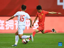 后辈学习的