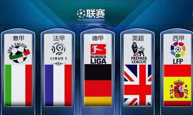 日本羽毛球